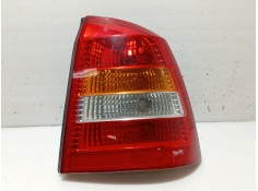 Recambio de piloto trasero derecho para opel astra g sedán (t98) 1.7 td (f69) referencia OEM IAM 9117441  