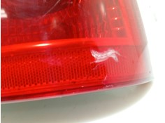 Recambio de piloto trasero derecho para opel astra g sedán (t98) 1.7 td (f69) referencia OEM IAM 9117441   2