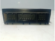 Recambio de modulo confort para skoda fabia i (6y2) 1.2 referencia OEM IAM    2