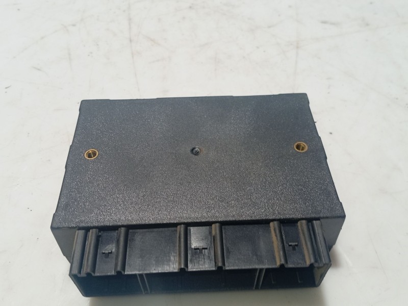 Recambio de modulo confort para skoda fabia i (6y2) 1.2 referencia OEM IAM   