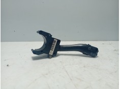 Recambio de mando limpia para skoda fabia i (6y2) 1.2 referencia OEM IAM   