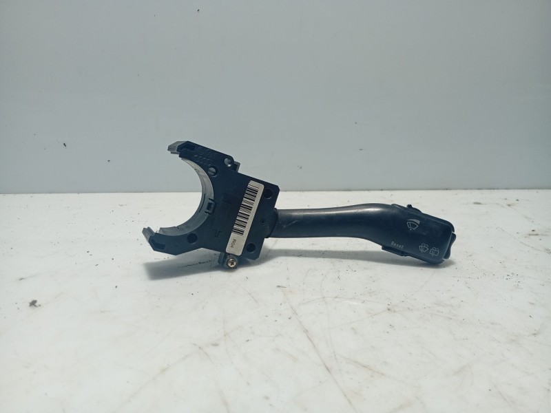 Recambio de mando limpia para skoda fabia i (6y2) 1.2 referencia OEM IAM   