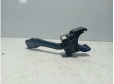 Recambio de mando limpia para skoda fabia i (6y2) 1.2 referencia OEM IAM    2