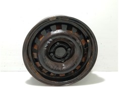 Recambio de llanta para opel astra g sedán (t98) 1.7 td (f69) referencia OEM IAM   