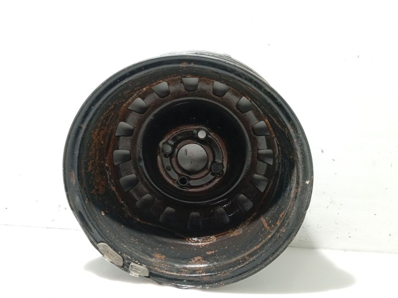Recambio de llanta para opel astra g sedán (t98) 1.7 td (f69) referencia OEM IAM   