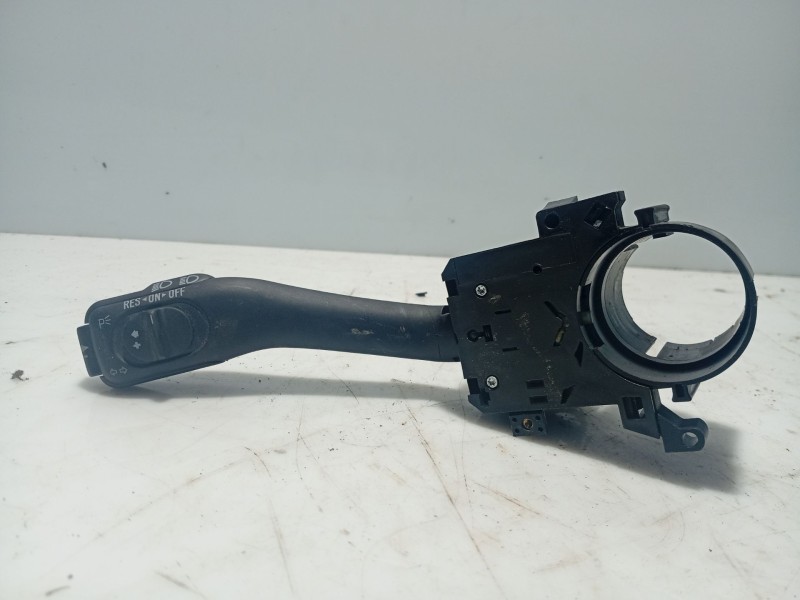 Recambio de mando limpia para skoda fabia i (6y2) 1.2 referencia OEM IAM   