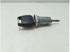 Recambio de conmutador de arranque para opel astra g sedán (t98) 1.7 td (f69) referencia OEM IAM   