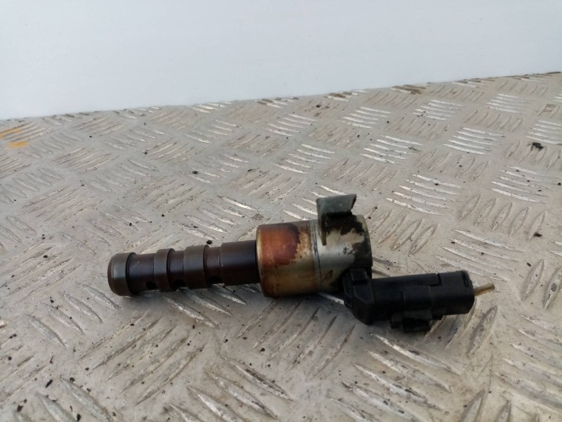 Recambio de sensor para renault clio ii fase i (b/cbo) 1.2   |   0.98 - ... | 1998 | 58 cv / 43 kw referencia OEM IAM   