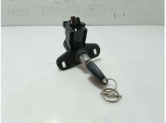 Recambio de bombin porton trasero para opel astra g sedán (t98) 1.7 td (f69) referencia OEM IAM   