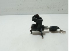 Recambio de bombin porton trasero para opel astra g sedán (t98) 1.7 td (f69) referencia OEM IAM    2