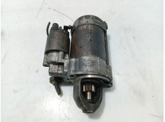 Recambio de motor de arranque para mercedes-benz clase e t-model (s210) e 270 t cdi (210.216) referencia OEM IAM    2