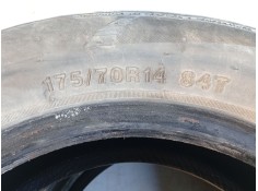 Recambio de neumatico para opel astra g sedán (t98) 1.7 td (f69) referencia OEM IAM    2