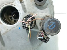 Recambio de servofreno para mercedes-benz clase e t-model (s210) e 270 t cdi (210.216) referencia OEM IAM A2104300130   2