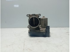 Recambio de caja mariposa para skoda fabia i (6y2) 1.2 referencia OEM IAM   