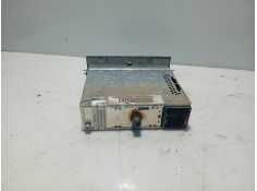 Recambio de sistema audio / radio cd para skoda fabia i (6y2) 1.2 referencia OEM IAM    2
