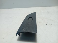 Recambio de mando elevalunas delantero derecho para skoda fabia i (6y2) 1.2 referencia OEM IAM 6Y095985501C  