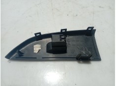 Recambio de mando elevalunas delantero derecho para skoda fabia i (6y2) 1.2 referencia OEM IAM 6Y095985501C   2