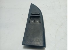 Recambio de mando elevalunas delantero izquierdo para skoda fabia i (6y2) 1.2 referencia OEM IAM 6Y095985701C  