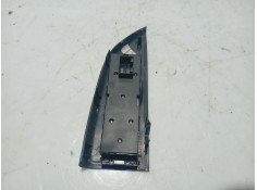 Recambio de mando elevalunas delantero izquierdo para skoda fabia i (6y2) 1.2 referencia OEM IAM 6Y095985701C   2