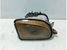 Recambio de piloto delantero derecho para mercedes-benz clase e t-model (s210) e 270 t cdi (210.216) referencia OEM IAM   