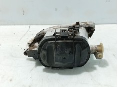 Recambio de piloto delantero derecho para mercedes-benz clase e t-model (s210) e 270 t cdi (210.216) referencia OEM IAM    2