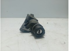 Recambio de conmutador de arranque para skoda fabia i (6y2) 1.2 referencia OEM IAM    2