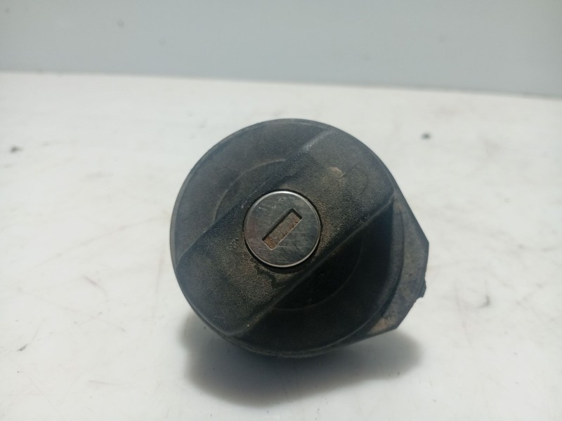 Recambio de conmutador de arranque para skoda fabia i (6y2) 1.2 referencia OEM IAM   