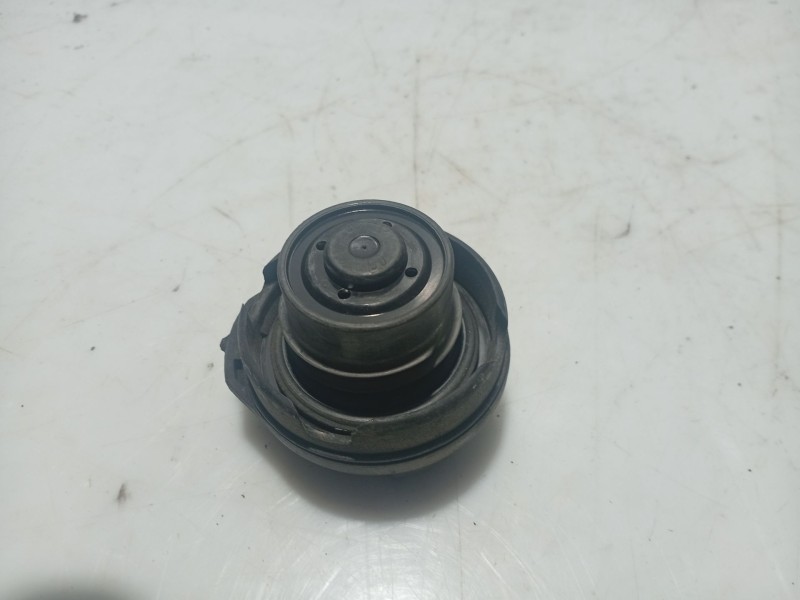 Recambio de conmutador de arranque para skoda fabia i (6y2) 1.2 referencia OEM IAM   