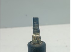 Recambio de motor limpia trasero para skoda fabia i (6y2) 1.2 referencia OEM IAM 1J6955711C   2