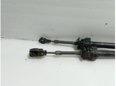 Recambio de varillaje cambio para toyota corolla (_e12_) 2.0 d-4d (cde120r_, cde120l_) referencia OEM IAM    2