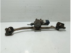 Recambio de motor limpia delantero para toyota corolla (_e12_) 2.0 d-4d (cde120r_, cde120l_) referencia OEM IAM   