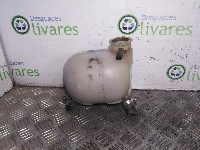 Recambio de deposito expansion para nissan serena (c23m) 2.3 diesel   |   0.92 - ... | 1992 | 75 cv / 55 kw referencia OEM IAM 2