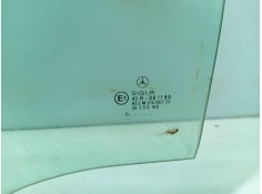 Recambio de luna trasera izquierda para mercedes-benz clase e t-model (s210) e 270 t cdi (210.216) referencia OEM IAM    2