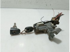Recambio de conmutador de arranque para toyota corolla (_e12_) 2.0 d-4d (cde120r_, cde120l_) referencia OEM IAM 45020024   2