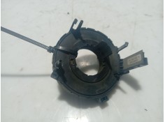 Recambio de anillo airbag para skoda fabia i (6y2) 1.2 referencia OEM IAM   