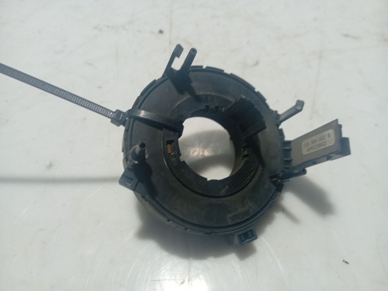 Recambio de anillo airbag para skoda fabia i (6y2) 1.2 referencia OEM IAM   