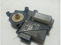 Recambio de motor elevalunas delantero derecho para skoda fabia i (6y2) 1.2 referencia OEM IAM   