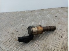 Recambio de sensor para renault clio ii fase i (b/cbo) 1.2   |   0.98 - ... | 1998 | 58 cv / 43 kw referencia OEM IAM    2