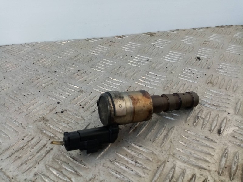 Recambio de sensor para renault clio ii fase i (b/cbo) 1.2   |   0.98 - ... | 1998 | 58 cv / 43 kw referencia OEM IAM   