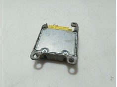 Recambio de centralita airbag para toyota corolla (_e12_) 2.0 d-4d (cde120r_, cde120l_) referencia OEM IAM    2
