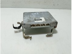 Recambio de centralita motor uce para toyota corolla (_e12_) 2.0 d-4d (cde120r_, cde120l_) referencia OEM IAM 8965002150  