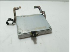 Recambio de centralita motor uce para toyota corolla (_e12_) 2.0 d-4d (cde120r_, cde120l_) referencia OEM IAM 8965002150   2