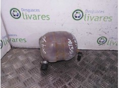 Recambio de deposito expansion para nissan serena (c23m) 2.3 diesel   |   0.92 - ... | 1992 | 75 cv / 55 kw referencia OEM IAM 2 2