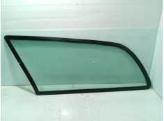 Recambio de luna trasera izquierda para mercedes-benz clase e t-model (s210) e 270 t cdi (210.216) referencia OEM IAM   