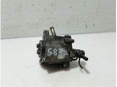 Recambio de depresor freno / bomba vacio para toyota corolla (_e12_) 2.0 d-4d (cde120_) referencia OEM IAM   