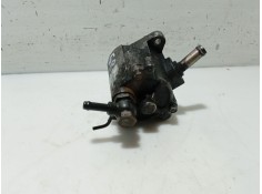 Recambio de depresor freno / bomba vacio para toyota corolla (_e12_) 2.0 d-4d (cde120_) referencia OEM IAM    2