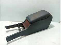 Recambio de moldura para mercedes-benz clase e t-model (s210) e 270 t cdi (210.216) referencia OEM IAM   