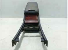 Recambio de moldura para mercedes-benz clase e t-model (s210) e 270 t cdi (210.216) referencia OEM IAM    2