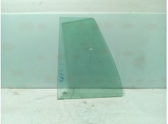 Recambio de luna trasera izquierda para mercedes-benz clase e t-model (s210) e 270 t cdi (210.216) referencia OEM IAM   