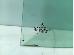 Recambio de luna trasera izquierda para mercedes-benz clase e t-model (s210) e 270 t cdi (210.216) referencia OEM IAM    2